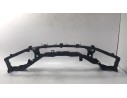 PANEL FRONTAL 1375332 1375332 FD4243210 109103670