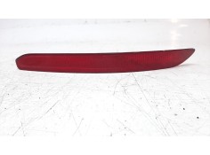 PILOTO TRASERO DERECHO PARAGOLPES 7315166 