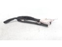 AIRBAG CORTINA DELANTERO IZQUIERDO 9805768480 9805768480 
