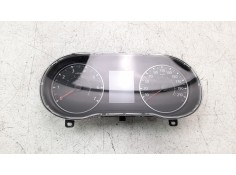 CUADRO INSTRUMENTOS 248091069R 248091069R 