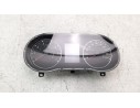 CUADRO INSTRUMENTOS 248091069R 248091069R 