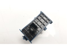 Recambio de mando elevalunas trasero derecho para toyota verso 1.6 16v cat referencia OEM IAM 848100F030   2