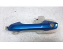 MANETA EXTERIOR DELANTERA IZQUIERDA 82655H8000 82655H8000 