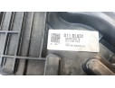 ELEVALUNAS DELANTERO IZQUIERDO 82470G5110 82470G5110 