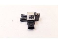 Recambio de sensor para mercedes-benz clase gla (bm 247) 1.3 cat referencia OEM IAM A0009057809 00015341  2