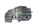 DEPOSITO COMBUSTIBLE 208S39875R 7340103AB 
