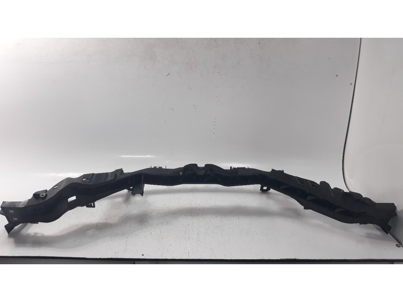 Recambio de panel frontal para ford focus berlina (cap) referencia OEM IAM 1375332 109103670 FD4243210