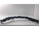 PANEL FRONTAL 1375332 1375332 FD4243210 109103670