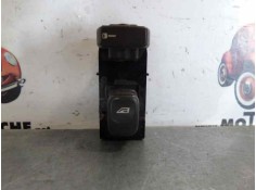 MANDO ELEVALUNAS DELANTERO IZQUIERDO 30889753 30889753 