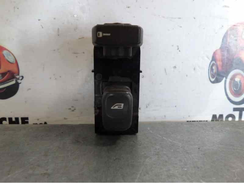 Recambio de mando elevalunas delantero izquierdo para volvo s40 berlina 2.0 16v referencia OEM IAM 30889753  