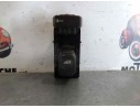 MANDO ELEVALUNAS DELANTERO IZQUIERDO 30889753 30889753 