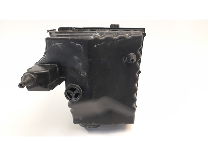 Recambio de filtro aire para land rover discovery 2.7 td v6 cat referencia OEM IAM 4619685911  
