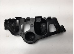 MOLDURAS TRASERAS 850454077R 