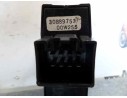 MANDO ELEVALUNAS DELANTERO IZQUIERDO 30889753 30889753 