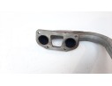 TUBO ESCAPE DELANTERO 150BF007 150BF007 