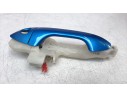 MANETA EXTERIOR DELANTERA IZQUIERDA 82655H8000 82655H8000 