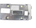 INTERRUPTOR 93700F1000WK 93700F1000WK 
