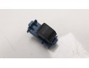 MANDO ELEVALUNAS TRASERO IZQUIERDO 848100F030 848100F030 