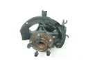 MANGUETA DELANTERA IZQUIERDA 400151779R 400151779R 
