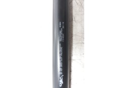 Recambio de amortiguadores maletero / porton para peugeot 308 1.2 12v e-thp referencia OEM IAM 9807899380   2