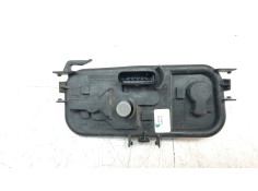 PORTALAMPARAS 618644 