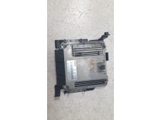 CENTRALITA MOTOR UCE 8200946162 8200946162 