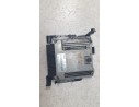 CENTRALITA MOTOR UCE 8200946162 8200946162 