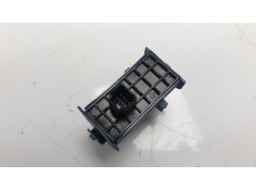 Recambio de mando elevalunas trasero izquierdo para toyota verso 1.6 16v cat referencia OEM IAM 848100F030   2