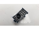 MANDO ELEVALUNAS TRASERO IZQUIERDO 848100F030 848100F030 