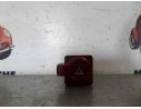 WARNING 96480877KR 96480877KR 60519