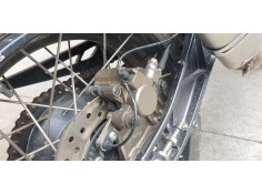 PINZA DE FRENO TRASERA DERECHA 