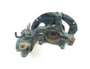 MANGUETA DELANTERA IZQUIERDA 400151779R 400151779R 