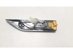 Recambio de piloto lateral derecho para volkswagen t6 transporter referencia OEM IAM 2K5949102A   2