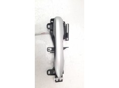 MANETA EXTERIOR DELANTERA DERECHA 6921002360C0 6921002360C0 