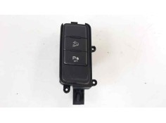Recambio de mando multifuncion para kia sportage drive 2wd referencia OEM IAM 93600D9AE0  