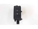 MANDO MULTIFUNCION 93600D9AE0 93600D9AE0 