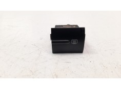 INTERRUPTOR 1M1959621 1M1959621 
