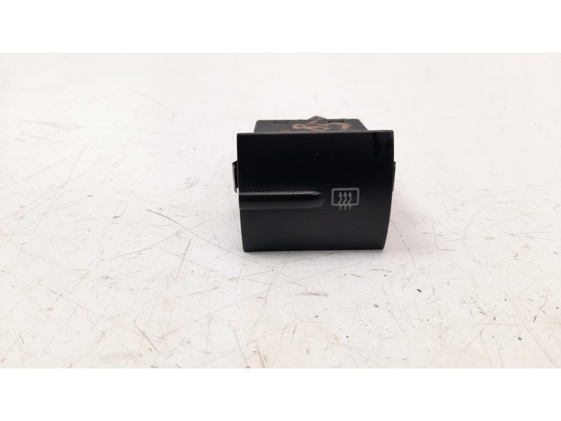 Recambio de interruptor para seat toledo (1m2) 1.9 tdi referencia OEM IAM 1M1959621  