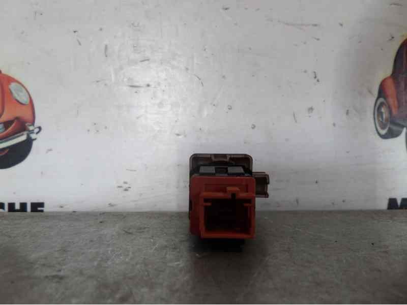 Recambio de warning para citroen c4 berlina collection referencia OEM IAM 96480877KR 60519 