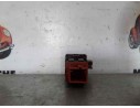 WARNING 96480877KR 96480877KR 60519