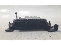 Recambio de centralita motor uce para renault laguna iii dynamique referencia OEM IAM 8200946162   2