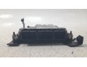 CENTRALITA MOTOR UCE 8200946162 8200946162 
