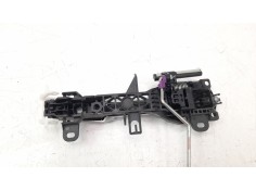 Recambio de maneta exterior delantera derecha para toyota corolla (e21) referencia OEM IAM 6921002360C0   2