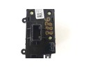 MANDO MULTIFUNCION 93600D9AE0 93600D9AE0 