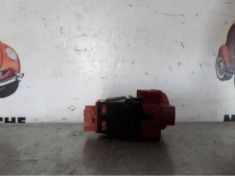 Recambio de warning para citroen c4 berlina collection referencia OEM IAM 96480877KR 60519 