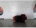 WARNING 96480877KR 96480877KR 60519