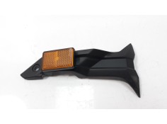 MOLDURA 61102MJP 61102MJP 