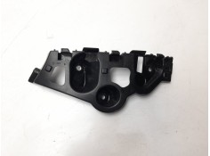 MOLDURAS TRASERAS 850446547R 