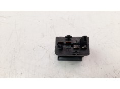 Recambio de interruptor para seat toledo (1m2) 1.9 tdi referencia OEM IAM 1M1959621   2
