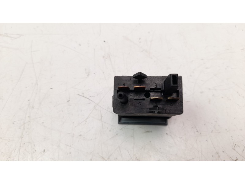 Recambio de interruptor para seat toledo (1m2) 1.9 tdi referencia OEM IAM 1M1959621  